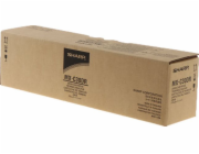 Sharp Drum (MX-C30DR)