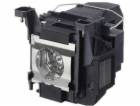 Epson Originální lampa 215W, UHE (V13H010L90)