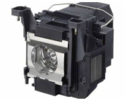 Epson Originální lampa 215W, UHE (V13H010L90)