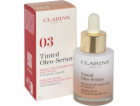 Clarnis Clarinis CLARINS TINTED OLEO SERUM 03 30ML