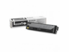 Kyocera Originální černý toner TK-5215 (1T02R60NL0)