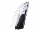 Raptic Tvrzené sklo X-Doria Full Glass pro iPhone 14 Pro ...