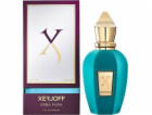 Xerjoff Xerjoff Erba Pura edp 50ml