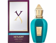 Xerjoff Xerjoff Erba Pura edp 50ml