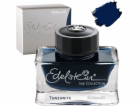 Pelikan Edelstein Tanzanite inkoust 50ml