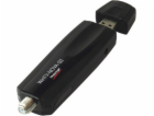 Hauppauge TV tuner Hauppauge TV-tuner WIN TV Nova-S2 DVB-...