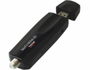 Hauppauge TV tuner Hauppauge TV-tuner WIN TV Nova-S2 DVB-S/-S2 HD