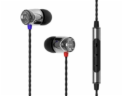 SoundMagic Sluchátka E10C