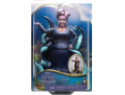 Mattel Panenka Disney Malá mořská víla z filmu Panenka Ur...
