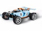 Carrera CARRERA RC Gulf PX Profi 2,4 GHz 370183023