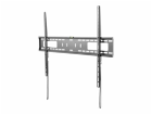 StarTech FPWFXB1 nástěnný držák 60'' - 100''