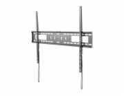 StarTech FPWFXB1 nástěnný držák 60'' - 100''