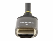 StarTech HDMI - HDMI kabel 1m černý (HDMM21V1M)