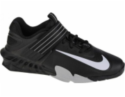 Nike Savaleos CV5708-010 černá 42