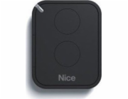 Nice Pilot FLO2RE 433,92 MHz 2 kanály