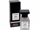 Tom Ford TOM FORD ROSE D~AMALFI (W/M) EDP/S 30ML