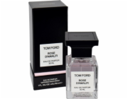 Tom Ford TOM FORD ROSE D~AMALFI (W/M) EDP/S 30ML