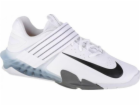 Nike Savaleos CV5708-100 bílá 46
