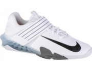 Nike Savaleos CV5708-100 bílá 46