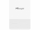 MILESIGHT Milesight EM320-TH LoraWan senzor teploty a vlh...