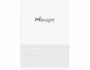 MILESIGHT Milesight EM320-TH LoraWan senzor teploty a vlhkosti pro přepravu zboží a potravinářský průmysl Provozní rozsah -30°C ~ 60°C IP67 Paměť až 3000 záznamů