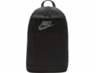 Nike Batoh Batoh Nike Elemental černý DD0562 010 (P8496) ...