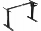 Elektrický rám Xeno 4.1 Black