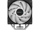 Deepcool Chladič CPU Deepcool | Chladič CPU | AG400 BK LE...