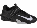 Nike Savaleos CV5708-010 černá 41