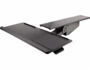 StarTech ZUB StarTech Tastaturblage verstellbar USB adaptér