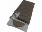 Outwell Outwell | Spací pytel | 220 x 85 cm | -20/13 °C |...