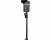 Maclean Stojan do auta MCE456