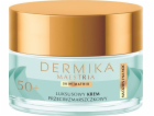 Dermika Maestria luxusní denní a noční krém proti vráskám...