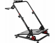 Huzaro Rychlost 3.0