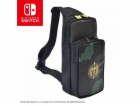 Hori HORI SWITCH Batoh přes rameno The Legend of Zelda: T...