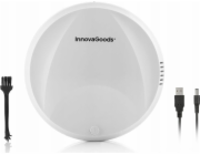 InnovaGoods Chytrý čisticí robot