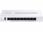 Asus EBG19 PoE+ 9portový VPN router