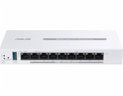 Asus EBG19 PoE+ 9portový VPN router