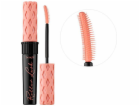 Benefit Řasenka Roller Lash Curling 8,5 g