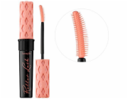 Benefit Řasenka Roller Lash Curling 8,5 g