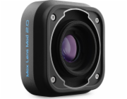 GoPro GoPro Max objektiv Mod 2.0 (H12)