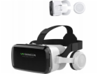 Shinecon VR brýle VR 3D brýle pro virtuální realitu - Shi...