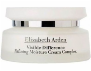 Elizabeth Arden Visible Difference Refining Hydratační krémový komplex, 75ml