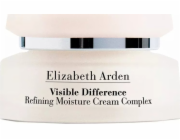 Elizabeth Arden Visible Difference Refining Hydratační krémový komplex, 75ml
