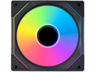 Lian Li UNI FAN SL-INF 120 RGB (UF-SLIN120-1B)