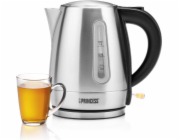 Princess Konvice 236023 Stříbrná