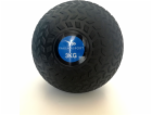 YakimaSport Medicinbal Slam Ball PRO 3kg