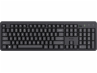 Trust Klávesnice Ody II (25011)