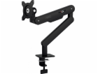 AOC Stolní držák pro monitor 17 - 34 (AM400B)