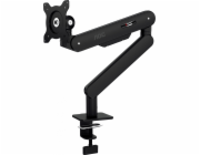 AOC Stolní držák pro monitor 17 - 34 (AM400B)